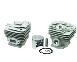 Kit cilindro Pistone Per Stihl MS 361