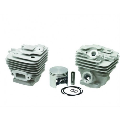 Kit cilindro Pistone Per Stihl MS 361