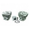Kit cilindro Pistone Per Stihl MS 361