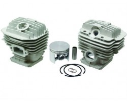 Kit cilindro Pistone Per Stihl MS 440 044