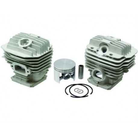 Kit cilindro Pistone Per Stihl MS 440 044
