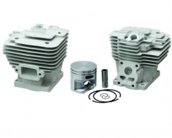Kit cilindro Pistone Per Stihl MS 441