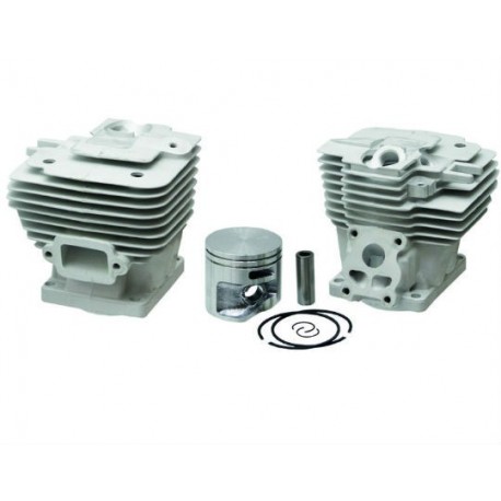 Kit cilindro Pistone Per Stihl MS 441