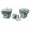 Kit cilindro Pistone Per Stihl MS 441