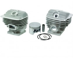 Kit cilindro Pistone Per Stihl MS 460 046