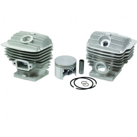 Kit cilindro Pistone Per Stihl MS 460 046