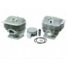 Kit cilindro Pistone Per Stihl MS 460 046