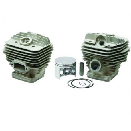 Kit cilindro Pistone Per Stihl MS 660 066