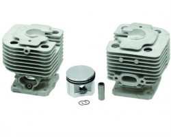 Kit cilindro Pistone Per Stihl FR 450