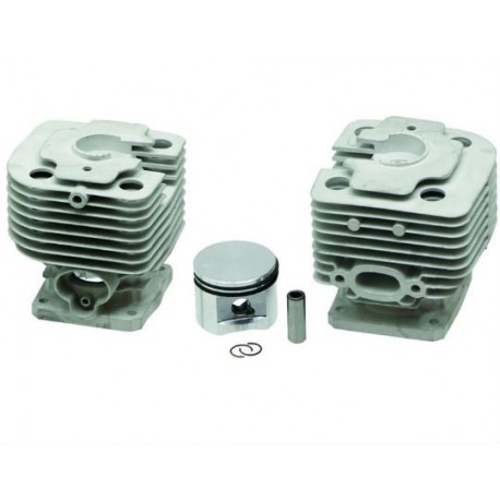 Kit cilindro Pistone Per Stihl FR 450