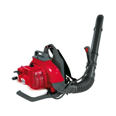 Soffiatore Efco SA 2062