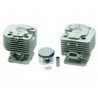 Kit cilindro Pistone Per Stihl FS 450