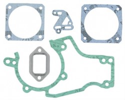 Kit Guarnizioni Stihl MS 360 ms 340 036 034