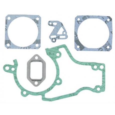 Kit Guarnizioni Stihl MS 360 ms 340 036 034