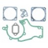 Kit Guarnizioni Stihl MS 360 ms 340 036 034