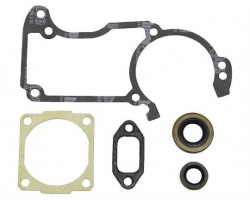 Kit Guarnizioni Stihl MS 260 ms 240 026 024