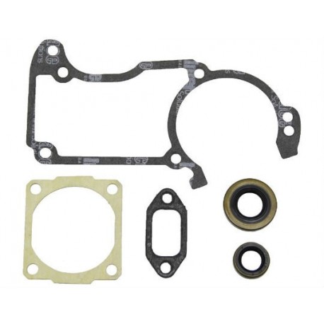 Kit Guarnizioni Stihl MS 260 ms 240 026 024
