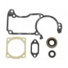 Kit Guarnizioni Stihl MS 260 ms 240 026 024