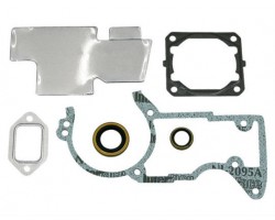 Kit Guarnizioni Stihl MS 440 044