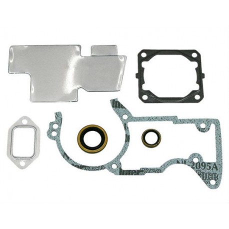 Kit Guarnizioni Stihl MS 440 044