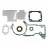 Kit Guarnizioni Stihl MS 440 044