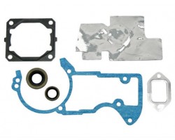 Kit Guarnizioni Stihl MS 460 046