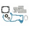 Kit Guarnizioni Stihl MS 460 046