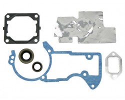 Kit Guarnizioni Stihl MS 660 066 MS 650