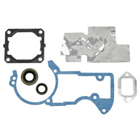 Kit Guarnizioni Stihl MS 660 066 MS 650