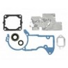 Kit Guarnizioni Stihl MS 660 066 MS 650