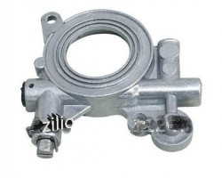 Pompa olio Husqvarna 362 365 371xp 372 xp 575xp 576xp