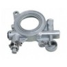Pompa olio Husqvarna 362 365 371xp 372 xp 575xp 576xp