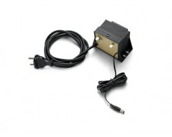Trasformatore Generatore per Automower® 210 C