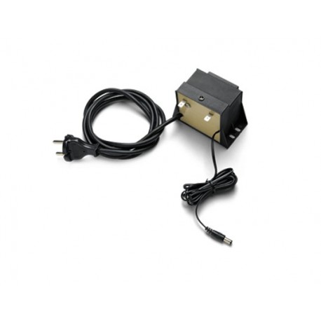 Trasformatore Generatore per Automower® 210 C
