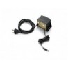 Trasformatore Generatore per Automower® 210 C