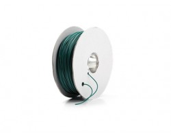 Cavo speciale per Automower® G2 da 150 m