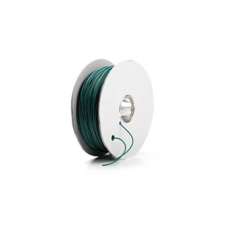 Cavo speciale per Automower® G2 da 250 m