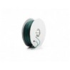 Cavo speciale per Automower® G2 da 250 m