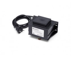 Trasformatore Automower 230 ACx