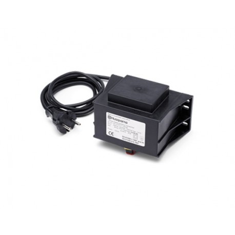 Trasformatore Automower 230 ACx