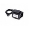 Trasformatore Automower 230 ACx