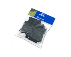 Graffe in Plastica Fermacavo Per Automower
