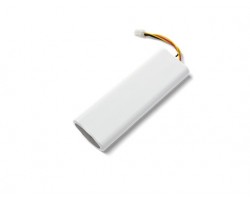 Batteria Per Automower 220 AC 230 ACX