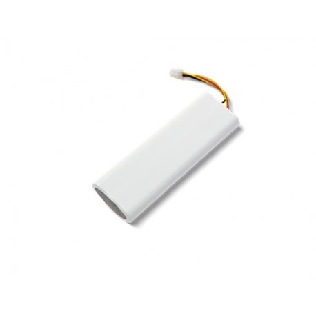 Batteria Per Automower 220 AC 230 ACX