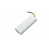 Batteria Per Automower 220 AC 230 ACX