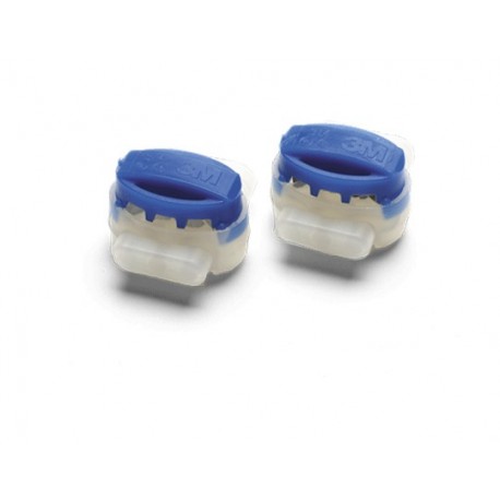 Giunto per Automower®