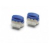 Giunto per Automower®