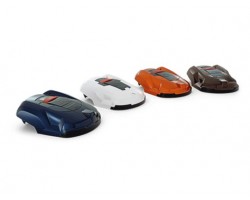 Cover per Automower® 220AC, 230ACX