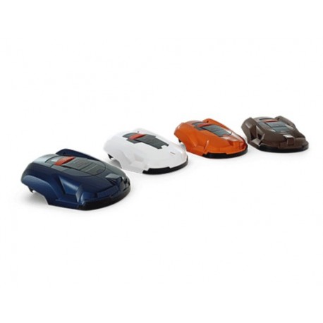 Cover per Automower® 220AC, 230ACX