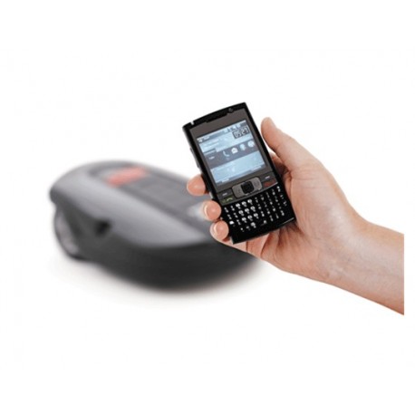 Modulo Di Comunicazione GPS Per Automower